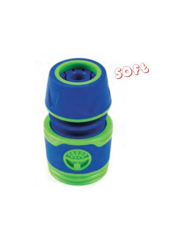 CONECTOR RAPIDO 12