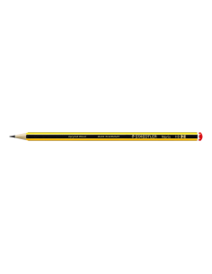 LAPIZ NORIS 120-2 12 uds