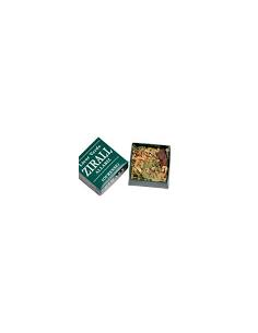 ZIRALL LICOR CAJA VERDE