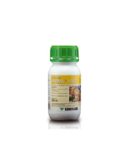 JUVINAL 10 EC 10 ml J. E. D.
