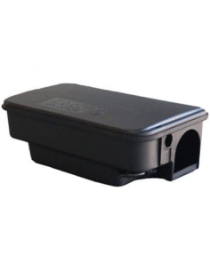 PORTACEBOS P. K. 078