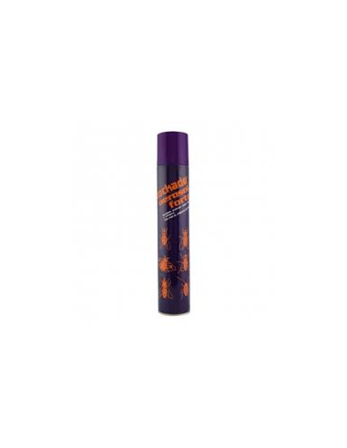 INSECTICIDA  STOCKADE SPRAY 1. 000 cc.