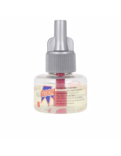 INSECTICIDA  ELECTRICO BLOOM MAX MOSQUITO - MOSCAS RECAMBIO 1 ud