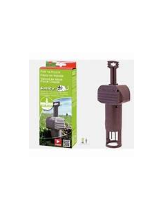 TRAMPA TOPOS SUPER CAT BLISTER