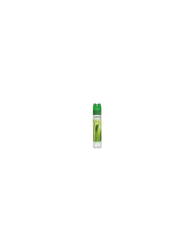 AMBIENTADOR CAMPERO SPRAY 750 ml RABANNE
