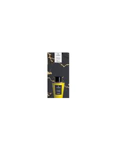 AMBIENTADOR AMBAR MIKADO SÁNDALO-AMBAR 85ml
