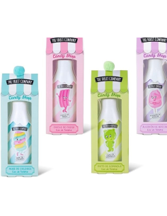 COLONIA FRUIT COMPANY Expositor 24