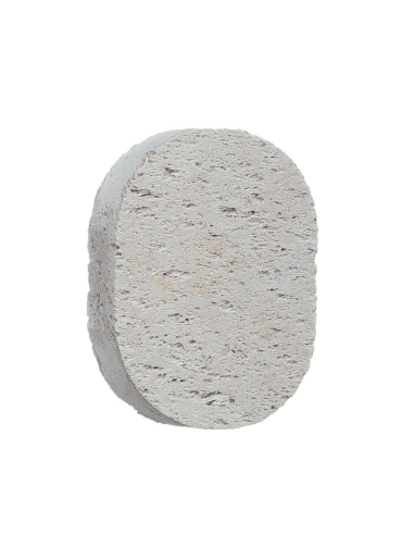 PIEDRA POMEZ BETER OVAL  REF. 8150