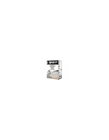 ESCAYOLA BAIXENS PAQUETE  1 kg