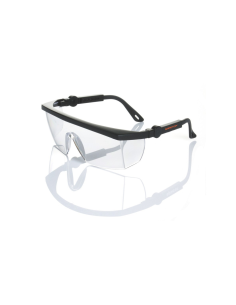 GAFA PROTECCION SAFE TOP 10100