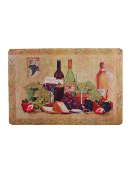 FELPUDO COCINA AUSTIN 51x75