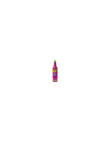 REMOVEDOR DE GORDURA MILAGRITO FC. 1 LT.
