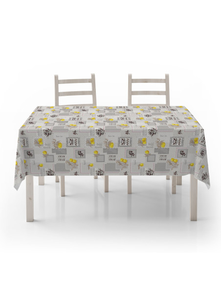 TOALHA DE MESA NEWTEX 130 25X14