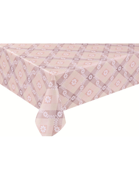 HULE OLIMPO CORINTO 140x20 m