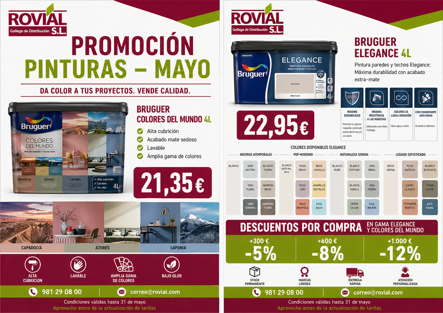 PROMOCION MAYO CDM Y ELEGANCE.png