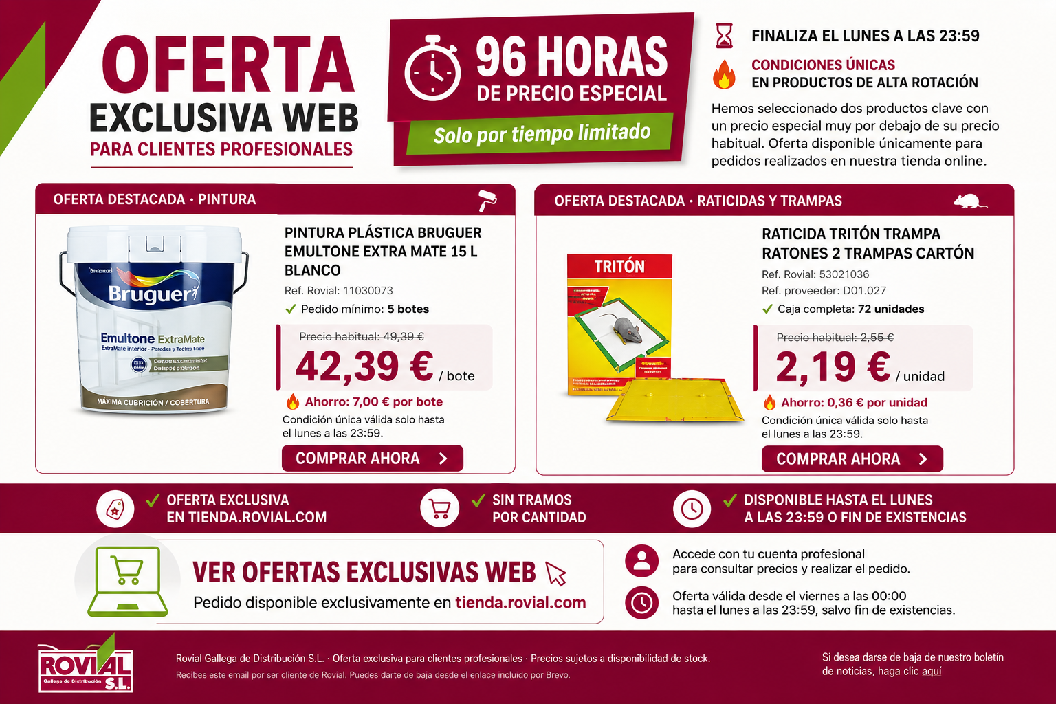 oferta 96 horas emultone triton.png