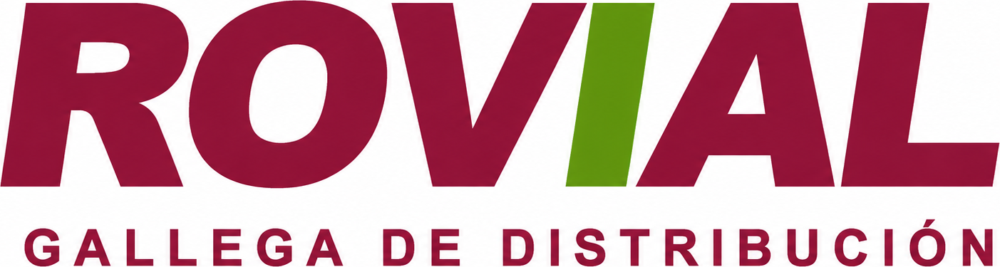 Rovial