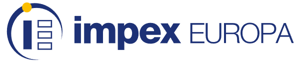 IMPEX