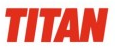 Titan