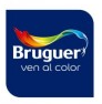 Bruguer