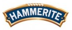 Hammerite