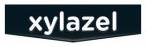 Xylazel