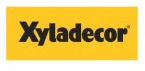 Xyladecor