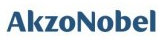 AkzoNobel