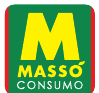 Massó