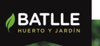 Batlle
